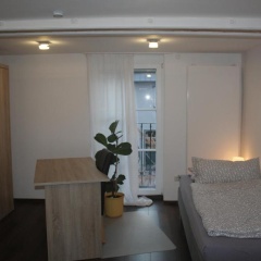 The Blue House Apartments - Bild 5