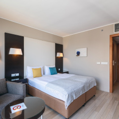 Lions Garden Hotel - Bild 5