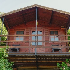 Onur Motel - Bild 1
