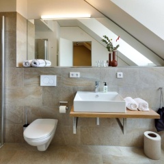 Hotel Das Regensburg - Bild 8