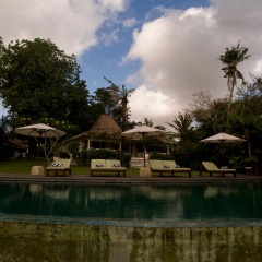 Villa Kalani - Bild 16