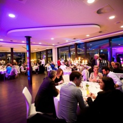Meinl Hotel Restaurant - Bild 17