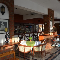 Hotel Letoon - Bild 19