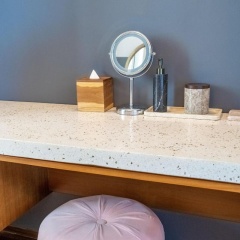 Ulu Cliffhouse - Bild 13