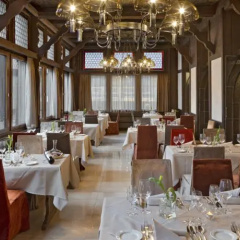 Beau Site Alpine Chic Rooms - Bild 9