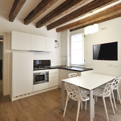St. Mark'S Suite - Bild 18