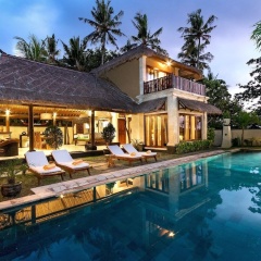 Casa Martina - Bild 13