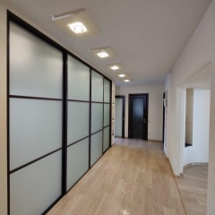 Номера 11