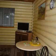Guest House Shanson thumbnail 10