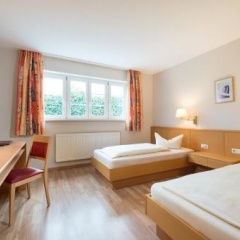 Hotel Neuwirt - Bild 3