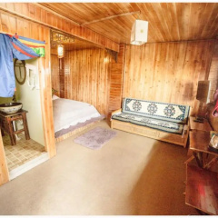 Yi's Hostel thumbnail 15