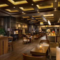 Yanqi Hotel managed by Kempinski thumbnail 26