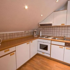 Haus Panorama Sankt Andreasberg - Bild 10