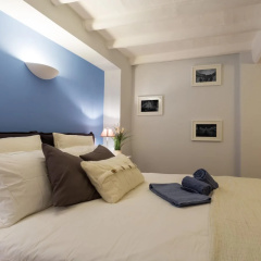The Spanish Suite Piazza di Spagna thumbnail 4