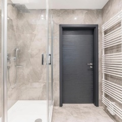 Mix Hotel Limburg - Bild 17