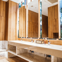 Stay Wellbeing & Lifestyle Resort - Bild 15