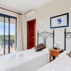 Villa Magda - Bild 2