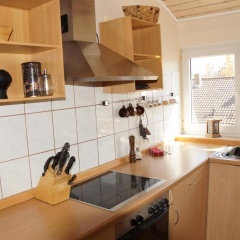 Boos - Bild 18