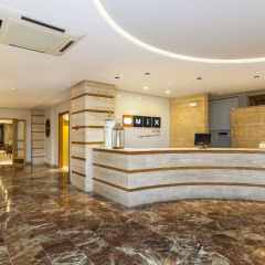 Hotel O7 Colombo - Bild 2