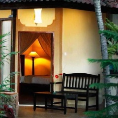 Sagara Candidasa - Bild 6