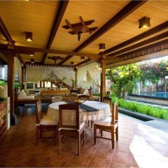 The Hill Villas - Bild 15