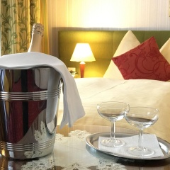 Hotel Austria - Bild 3