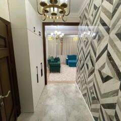 Aktau Apartment in Aktau, Kazakhstan from 39$, photos, reviews - zenhotels.com photo 3