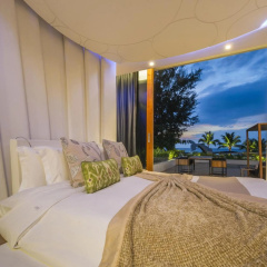 Iniala Beach House - Bild 3