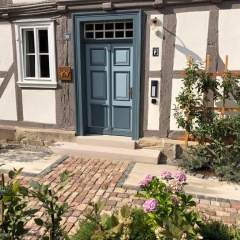 Grimms Living - Bild 4