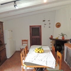 Villa Es Canya - Bild 25