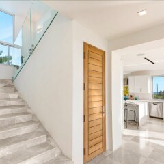 Villa Kandara in West End Village, Anguilla from 3125$, photos, reviews - zenhotels.com photo 29