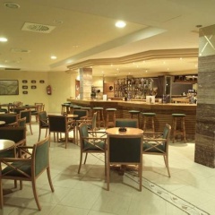 Allsun Hotel Cristobal Colon — Adults Only - Bild 17