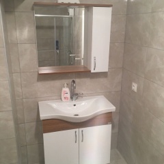 PO&TA Apart Otel - Bild 9