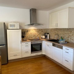 Ferienhaus Frei 2 Titisee - Bild 14