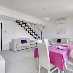 Residence La Fontaine - Bild 23