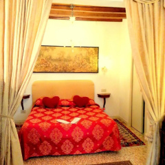 Hotel San Luca - Bild 8