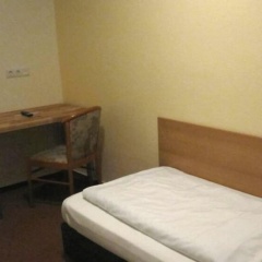 Hotel National - Bild 3