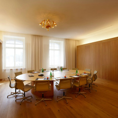 B2 Hotel Zürich - Bild 19