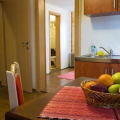 Apartments Peaks in Zabljak, Montenegro from 72$, photos, reviews - zenhotels.com photo 29
