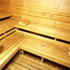 Sporthotel Hostivice - Bild 19
