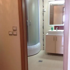 Sunnyview Park Ohrid apartments thumbnail 8