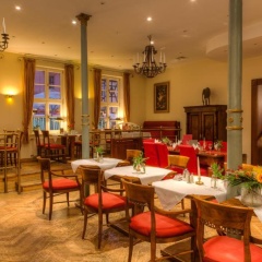 Hotel Zum Bar - Bild 17