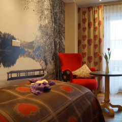 Hotel Sommer Füssen - Bild 6