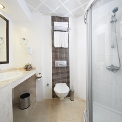 Grand Ideal Premium - Bild 9