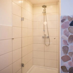 Am Hörnle Appartements thumbnail 9