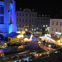 Regensburg-Apart - Bild 10
