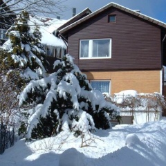 Haus Lotze - Bild 7
