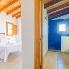 Casa Yolanda - Bild 4