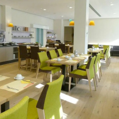 City-Hotel Kurfürst Balduin - Bild 19