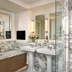 The Soho Hotel, Firmdale Hotels - Bild 11